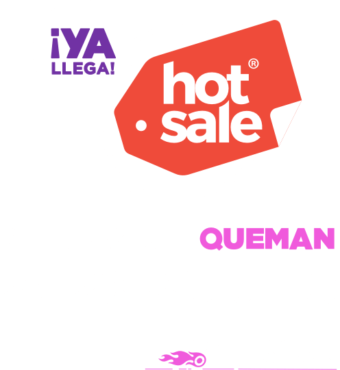 Logo Hot Sale Frávega