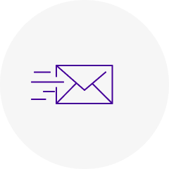 mail