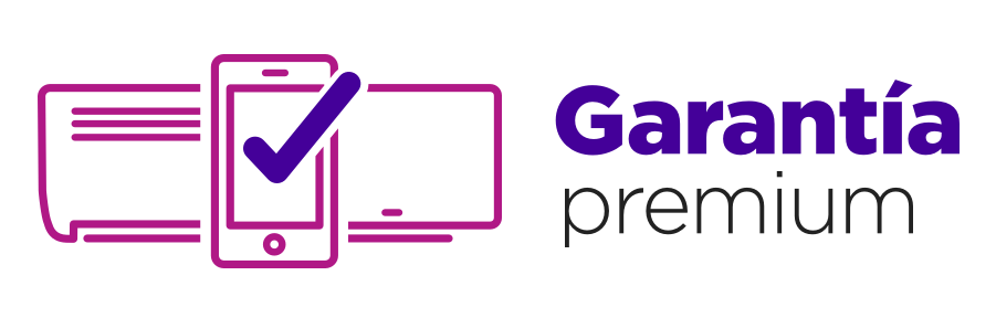 logo garex